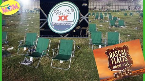Dos equis pavilion purse rules. Things To Know About Dos equis pavilion purse rules. 